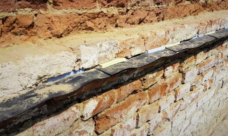 article-podrezanie-muriva