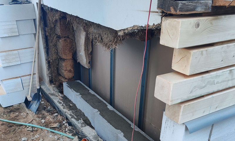 article-stavebne-prace