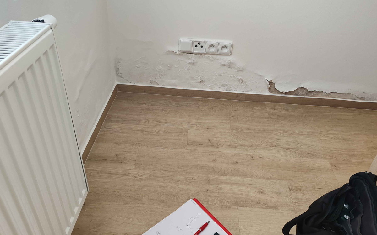 article-co-je-vzlinajuca-vlhkost