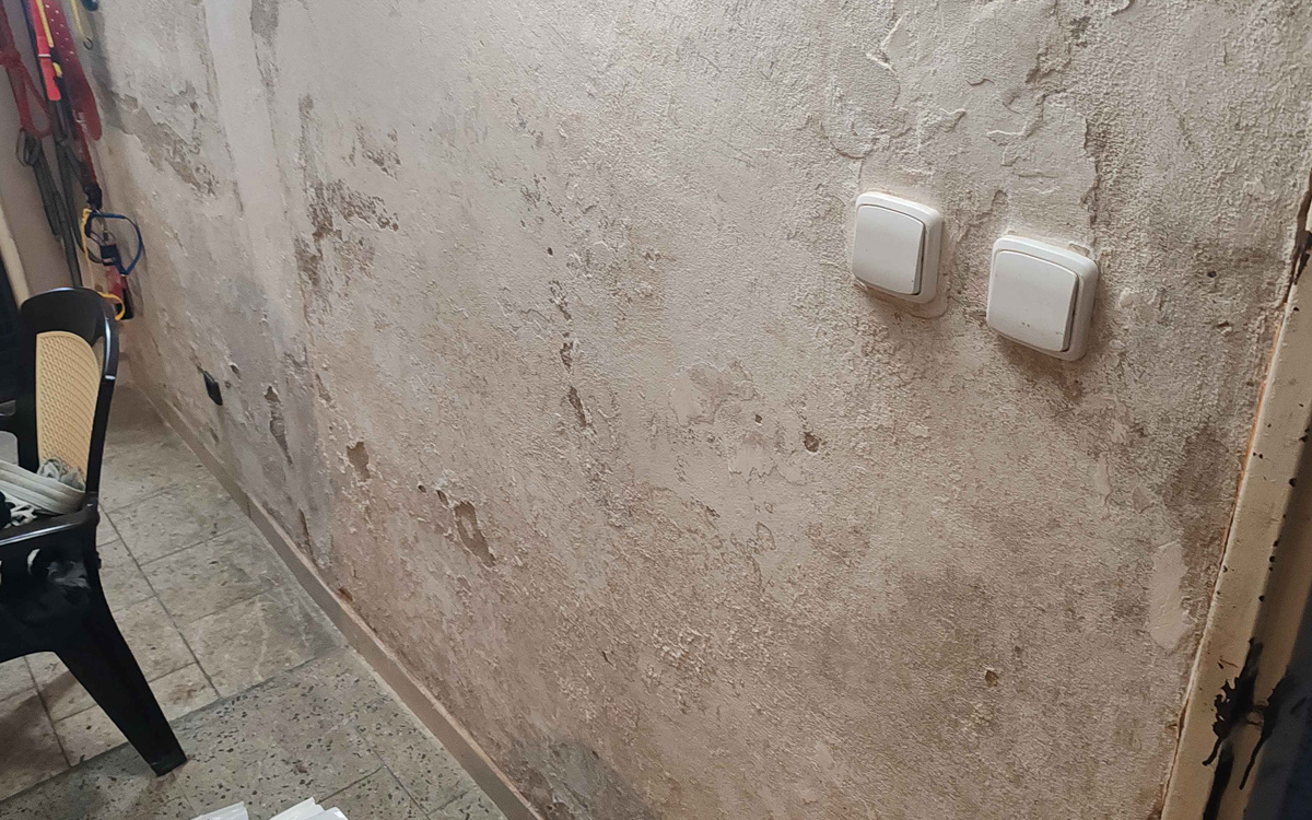 article-kedy-potrebujem-sanaciu