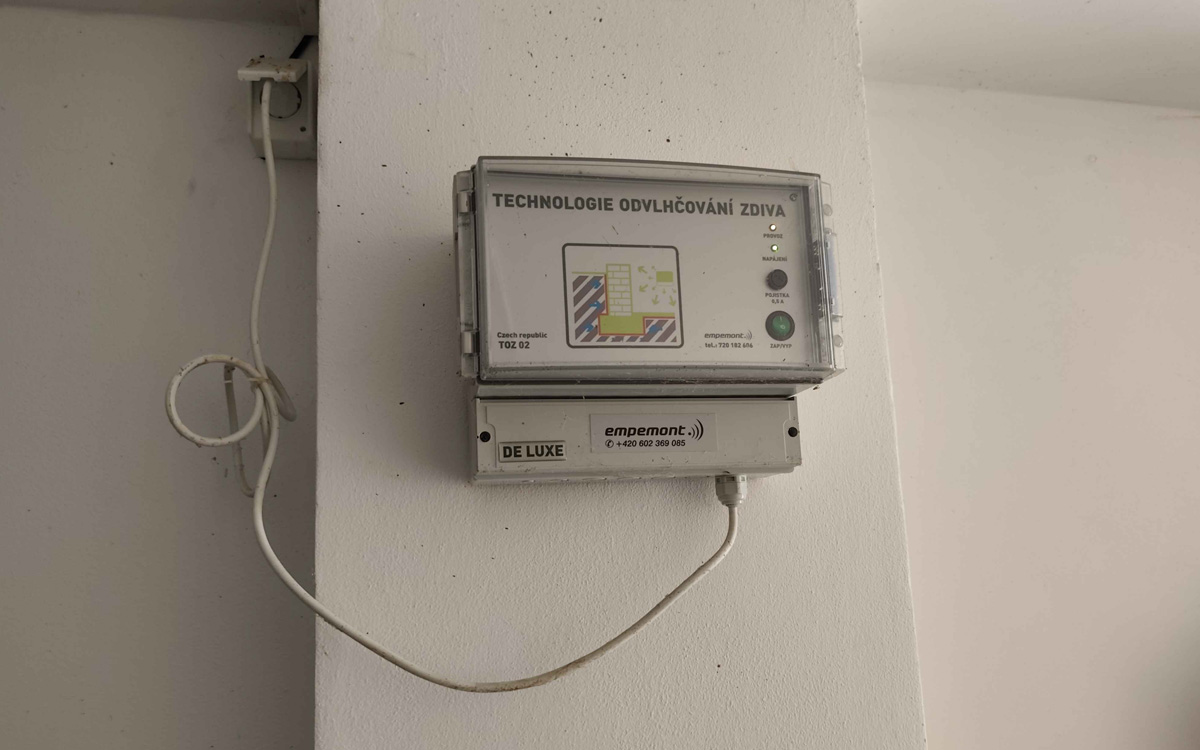 article-smart-krabicky-proti-vlhkosti