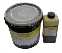 MEDIATAN 360 a 361