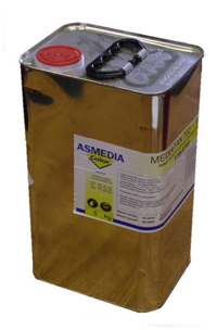MEDIATAN 702