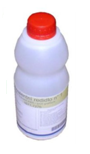 Solvant 2000